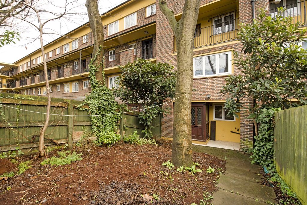 Property photo 2 of 8 Picture No. 10