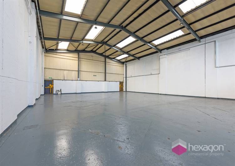 Property photo 2 of 4