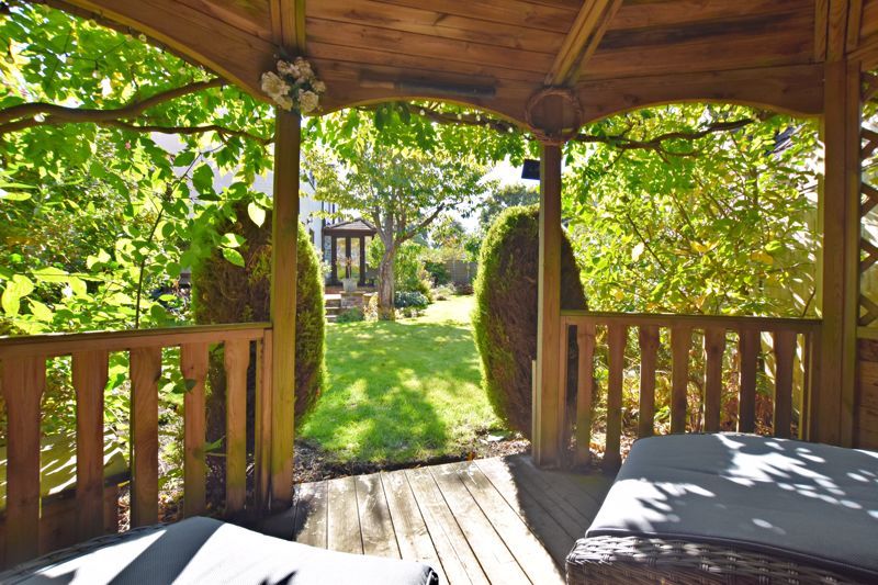 Property photo 3 of 31 Photo 3