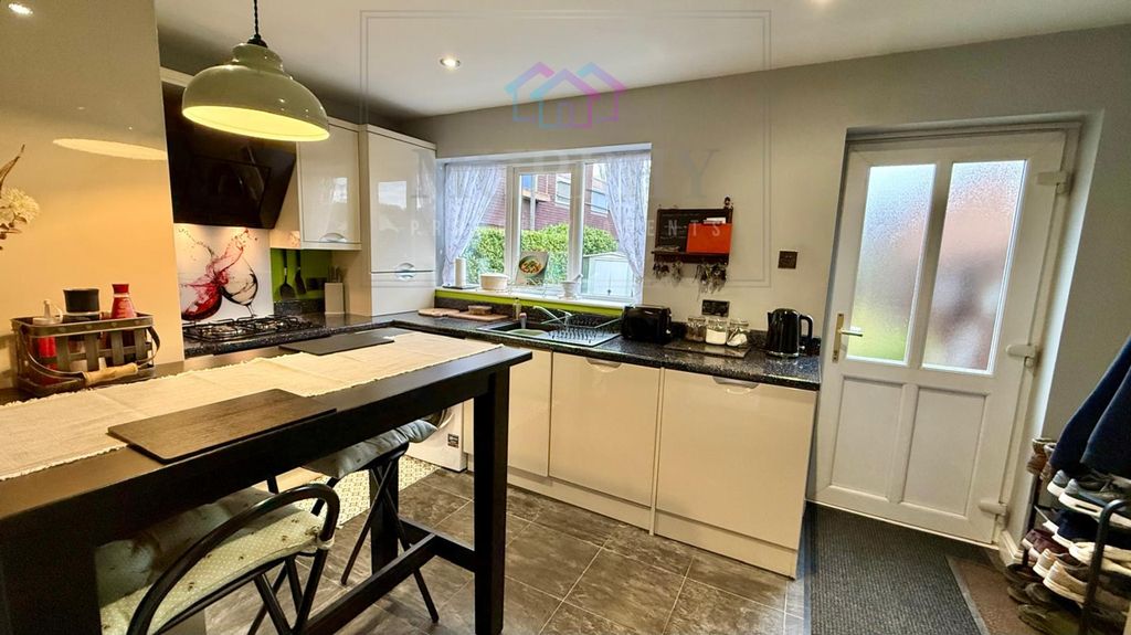 Property photo 3 of 16 Whatsapp Image 2026-03-11 At 08.31.21 (4).Jpeg