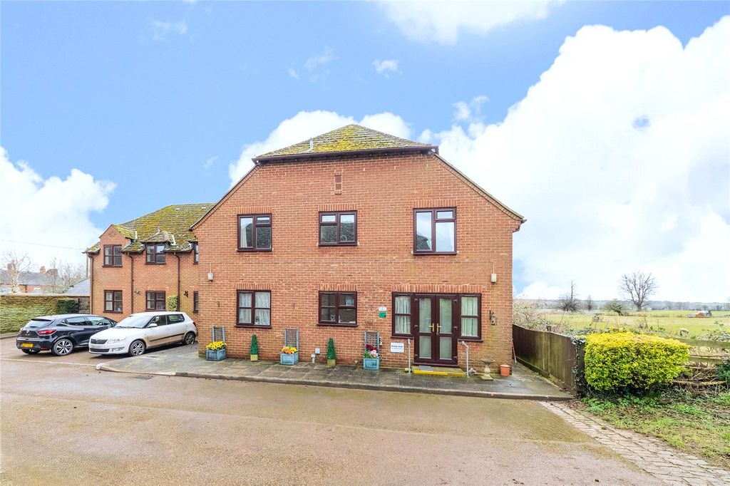 Property photo 1 of 13 Picture No. 04