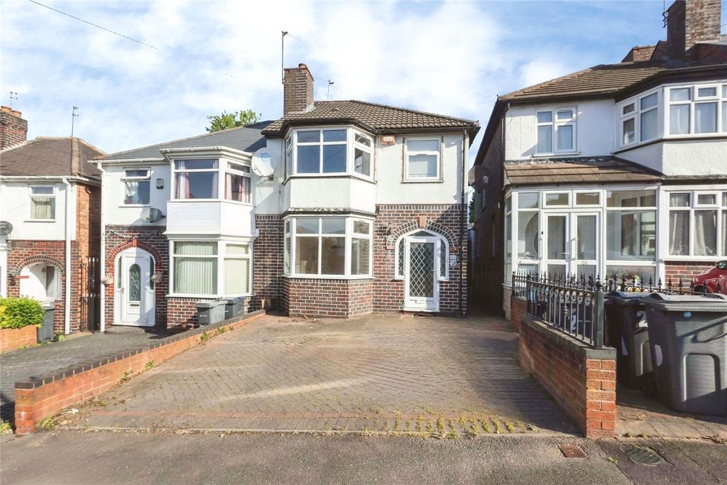 Property photo 1 of 17 Picture No. 20