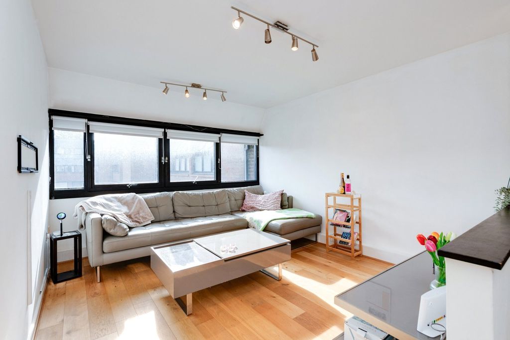 Property photo 1 of 6 Picture No. 02