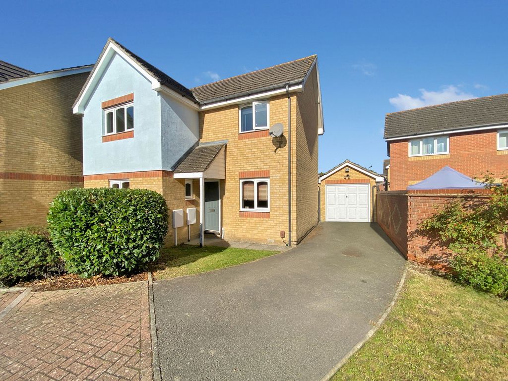 Property photo 1 of 20