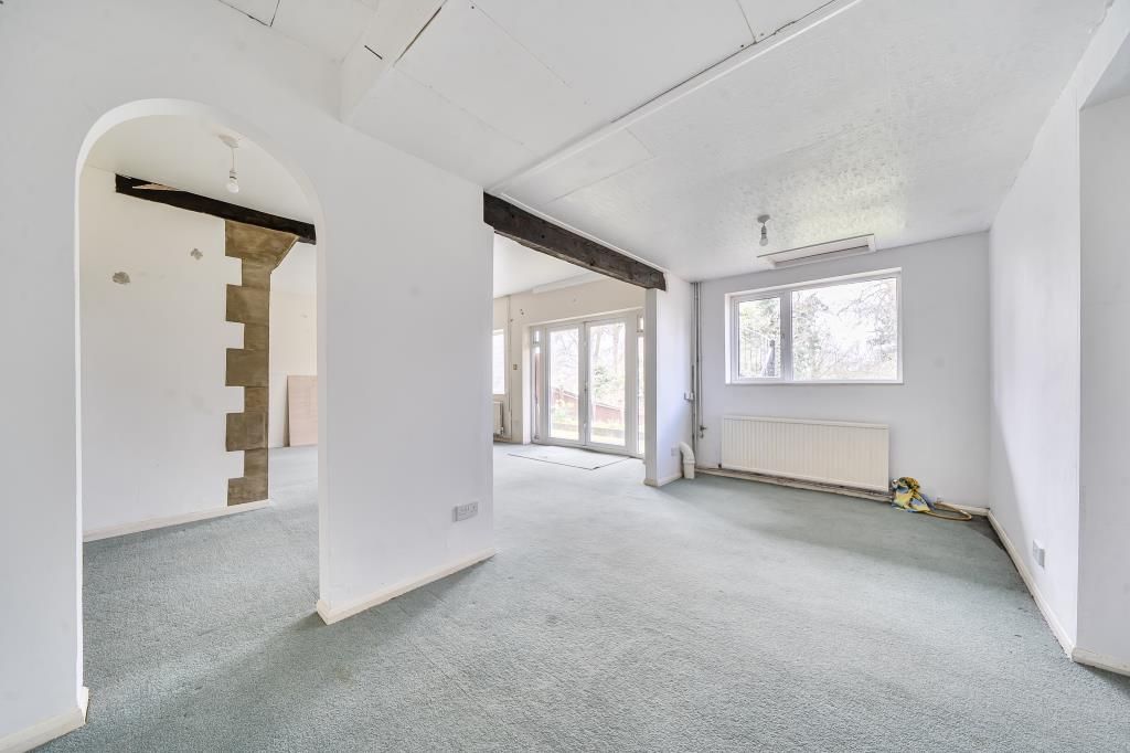 Property photo 2 of 21 Reception