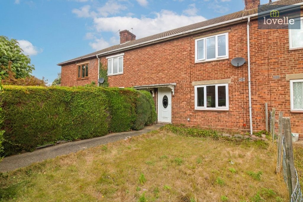 Property photo 1 of 16