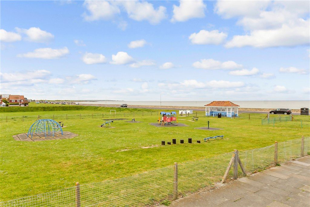 Additional image 6 of 2 bed maisonette for saleMinnis Road, Birchington, Kent CT7