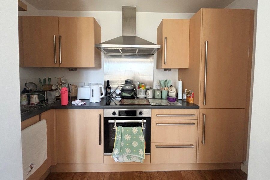 Property photo 3 of 6