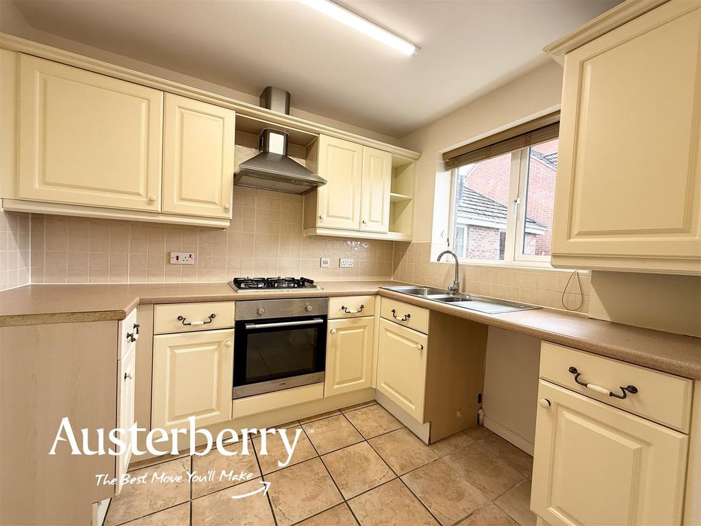 Property photo 3 of 11 Img_3638 2.Jpg