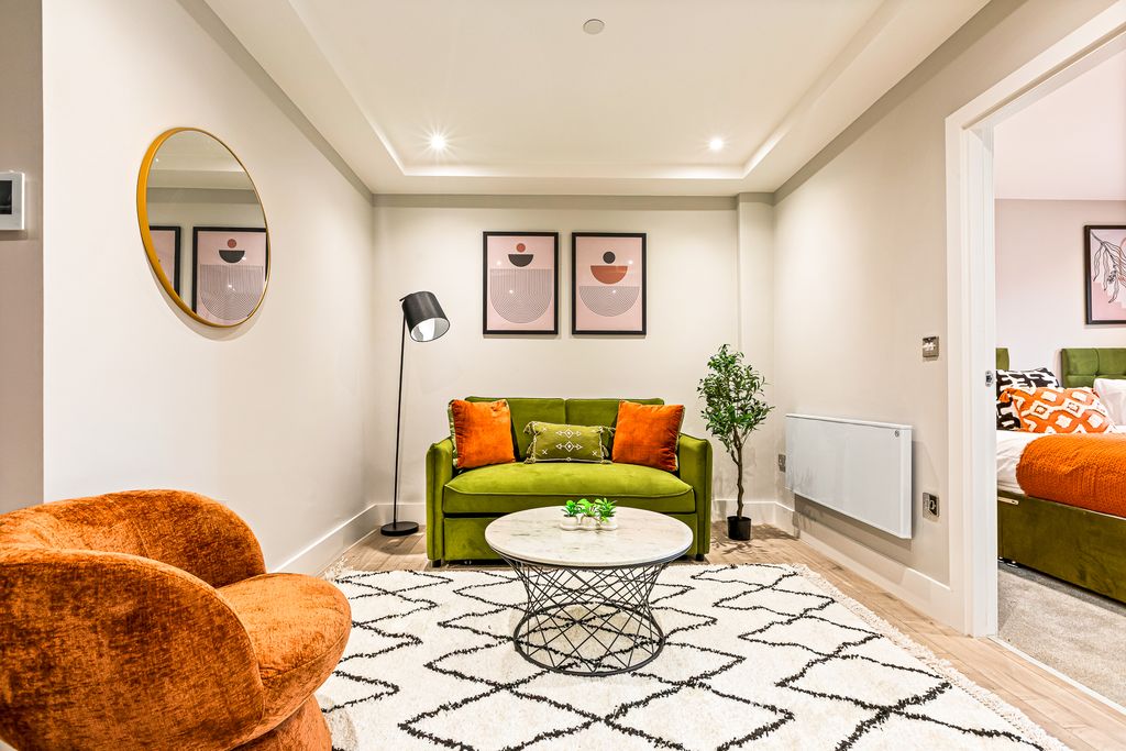 Property photo 2 of 16 Image