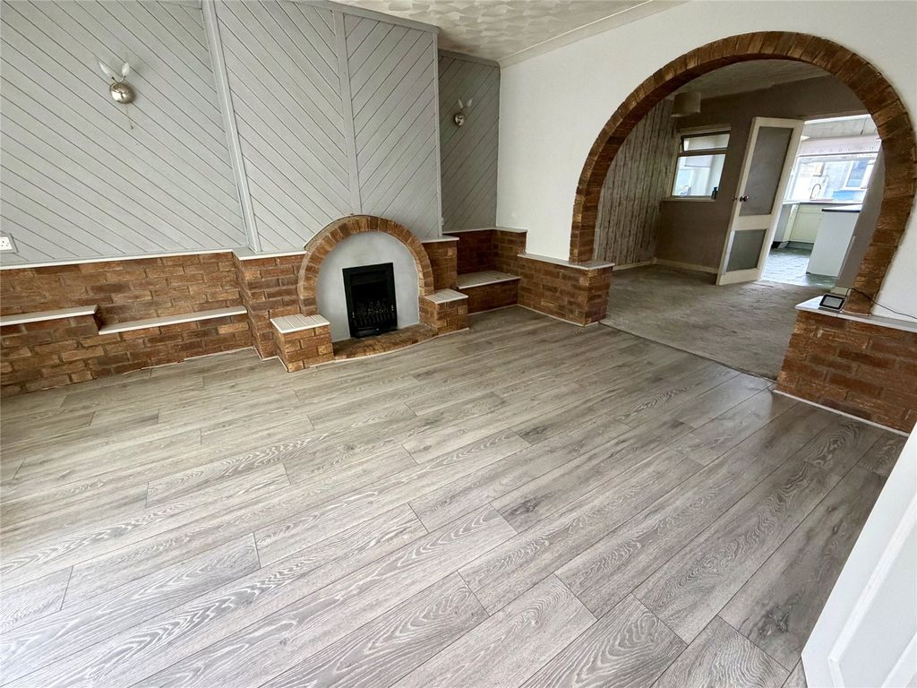 Property photo 2 of 18 Picture No. 18