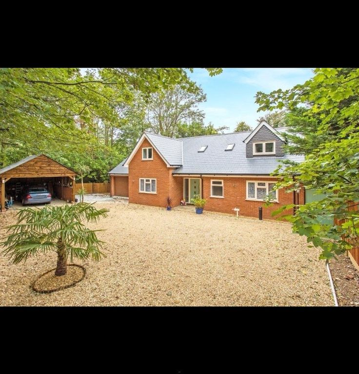 Property photo 1 of 10 Picture No. 18