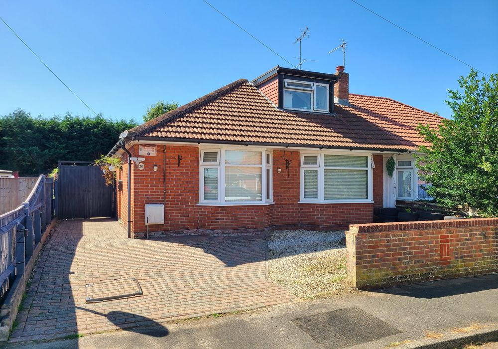 Property photo 1 of 19