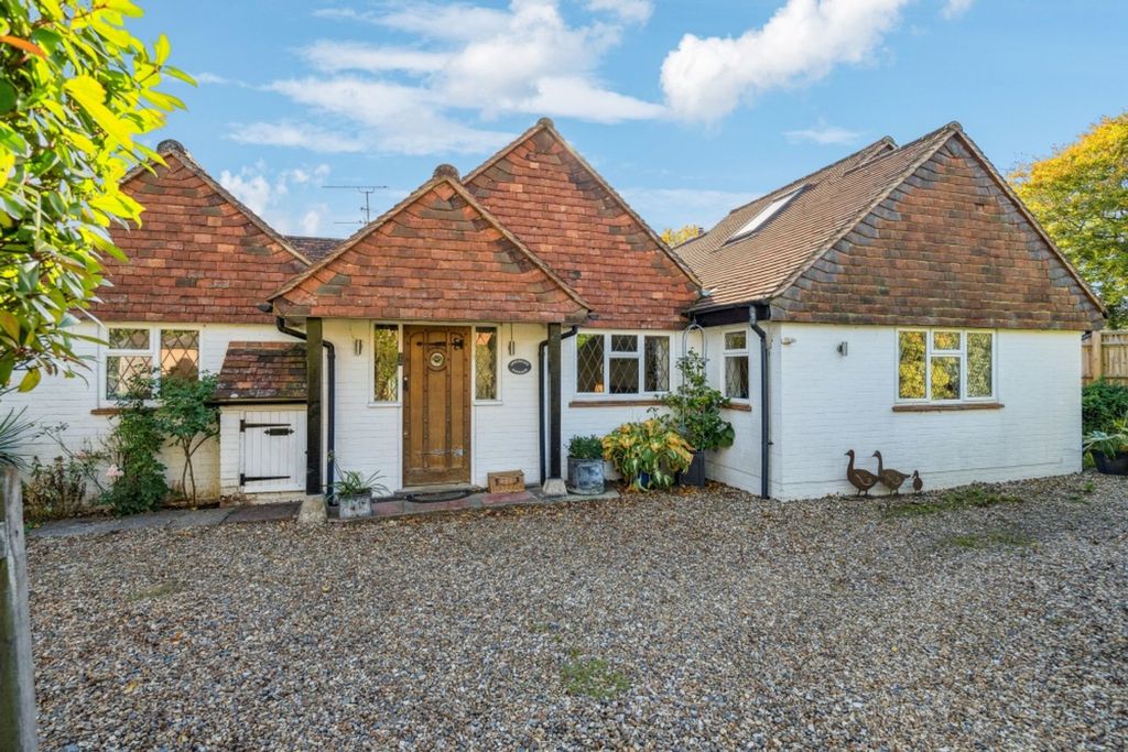 Property photo 1 of 22 Photo 1