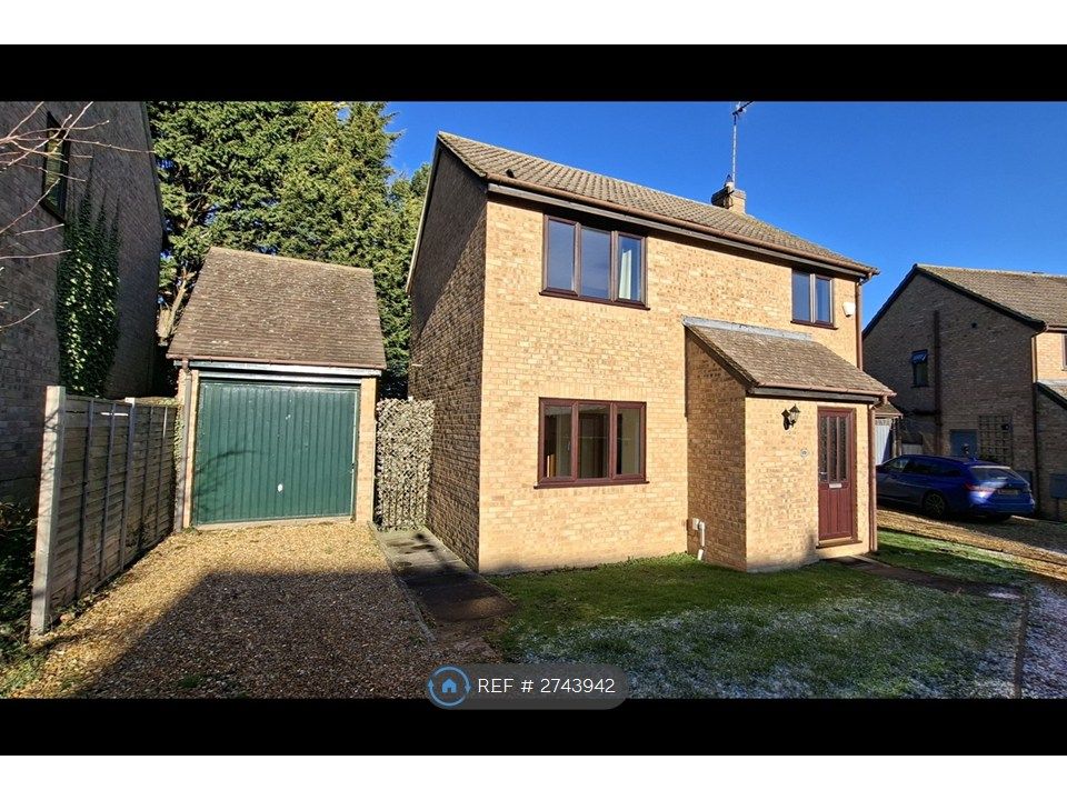 Property photo 1 of 19 House And Garage