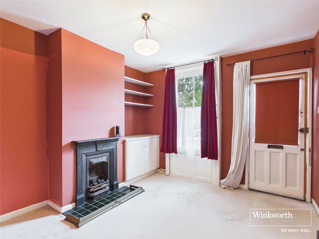 Property photo 2 of 10 Picture No. 07