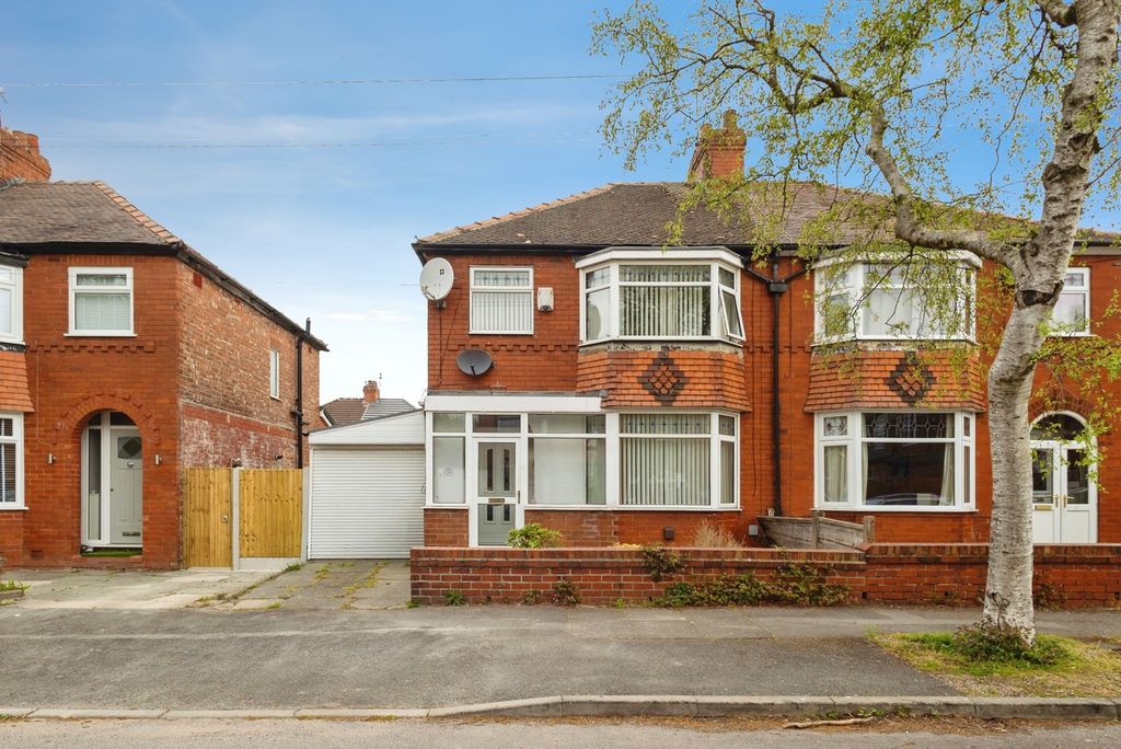 Property photo 1 of 17 Pbox-Img.Jpg