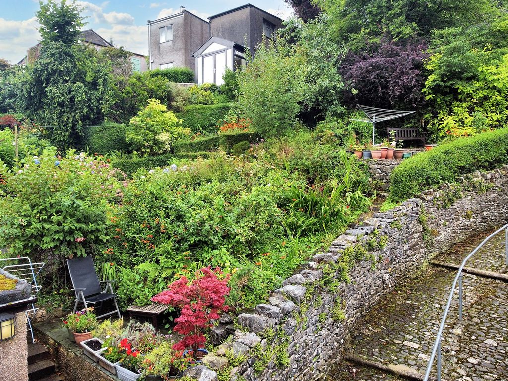 Property photo 3 of 22