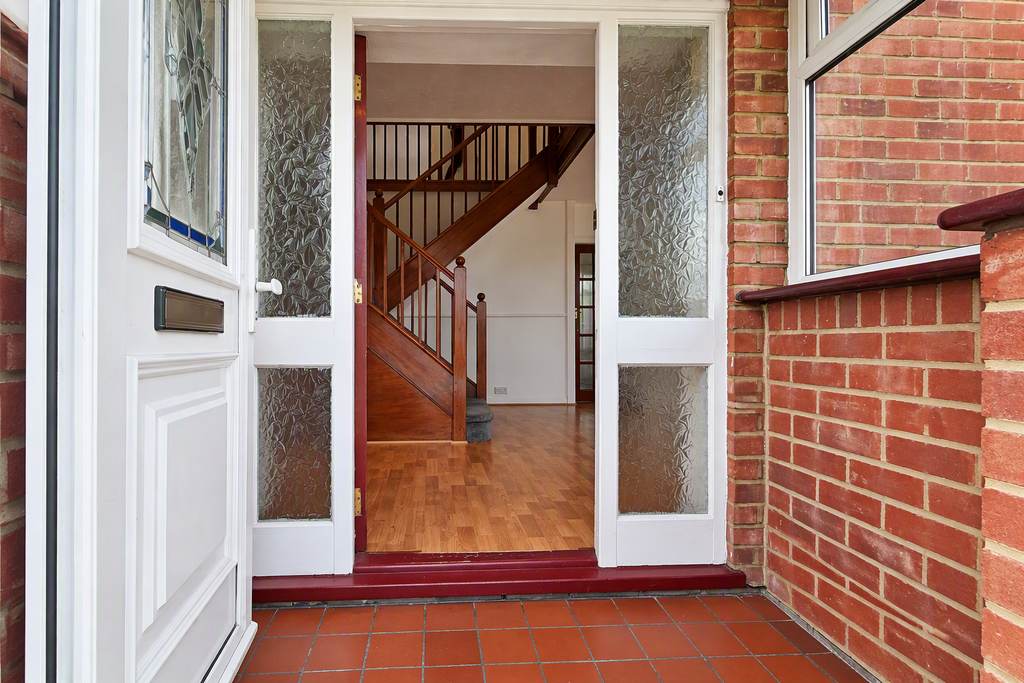 Property photo 2 of 23 2 Front Porch 2