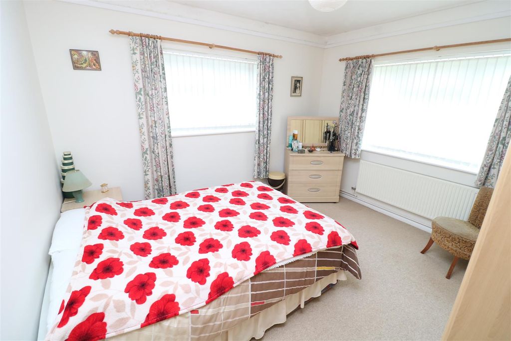 Property photo 3 of 17 Img_7361.Jpg