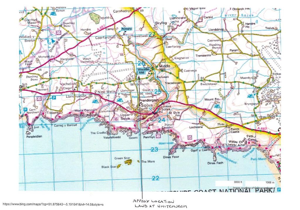 Property photo 2 of 11