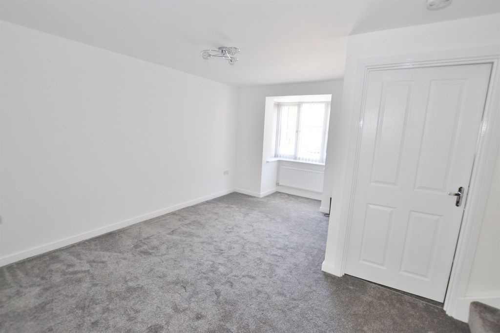 Property photo 3 of 11 Other