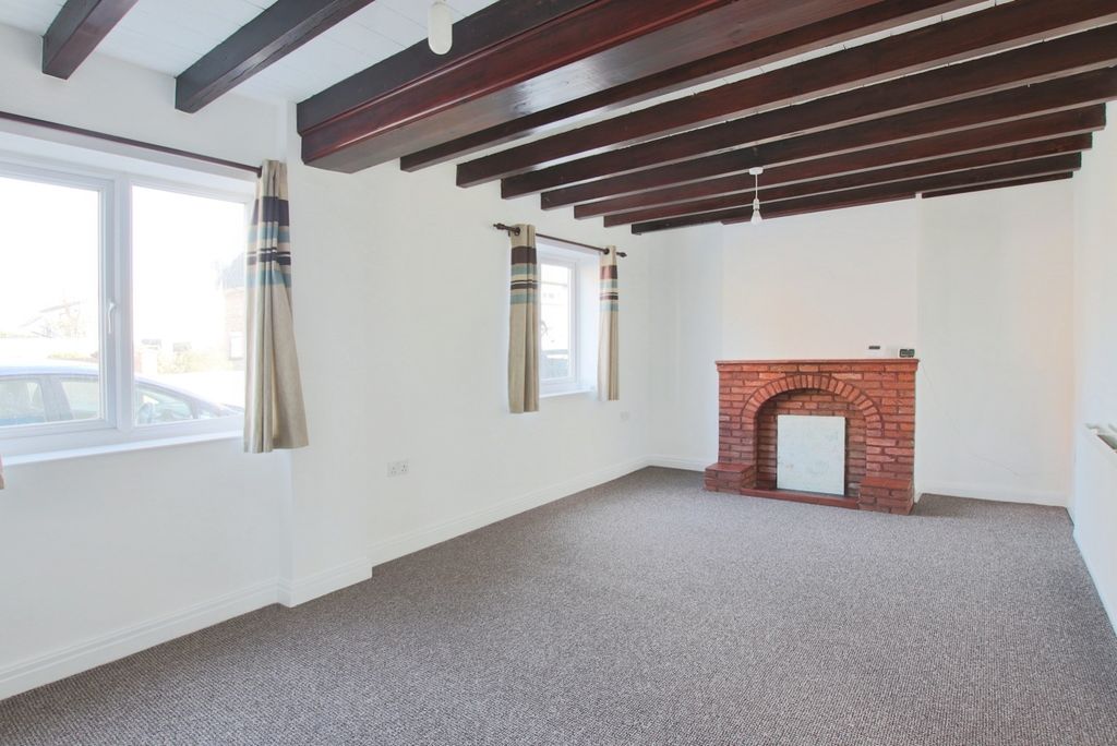 Property photo 3 of 15 5039763