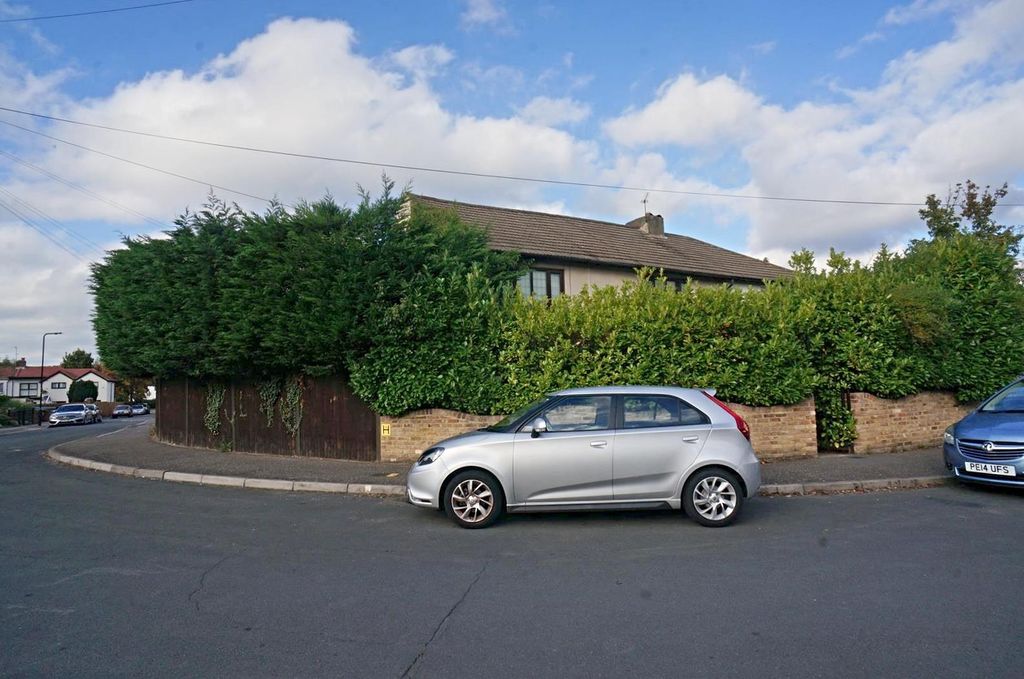 Property photo 2 of 16 Street View.Jpg