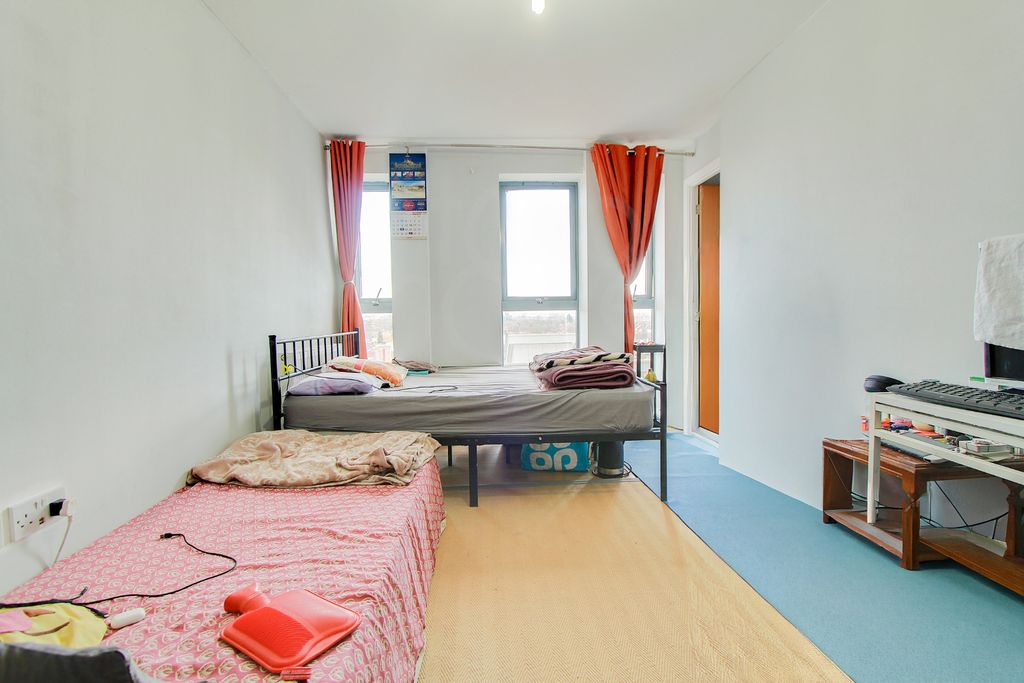 Property photo 1 of 10 Photo 1