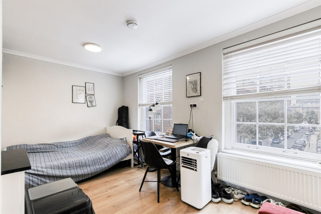 Property photo 2 of 5 Other