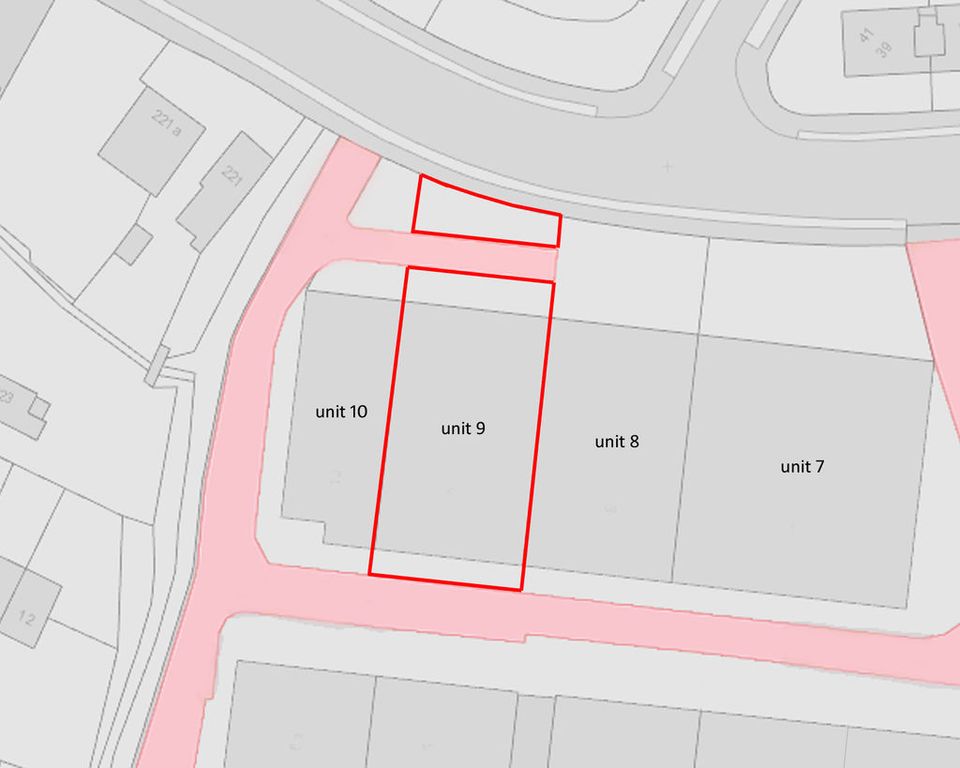 Property photo 3 of 6 Photo 6