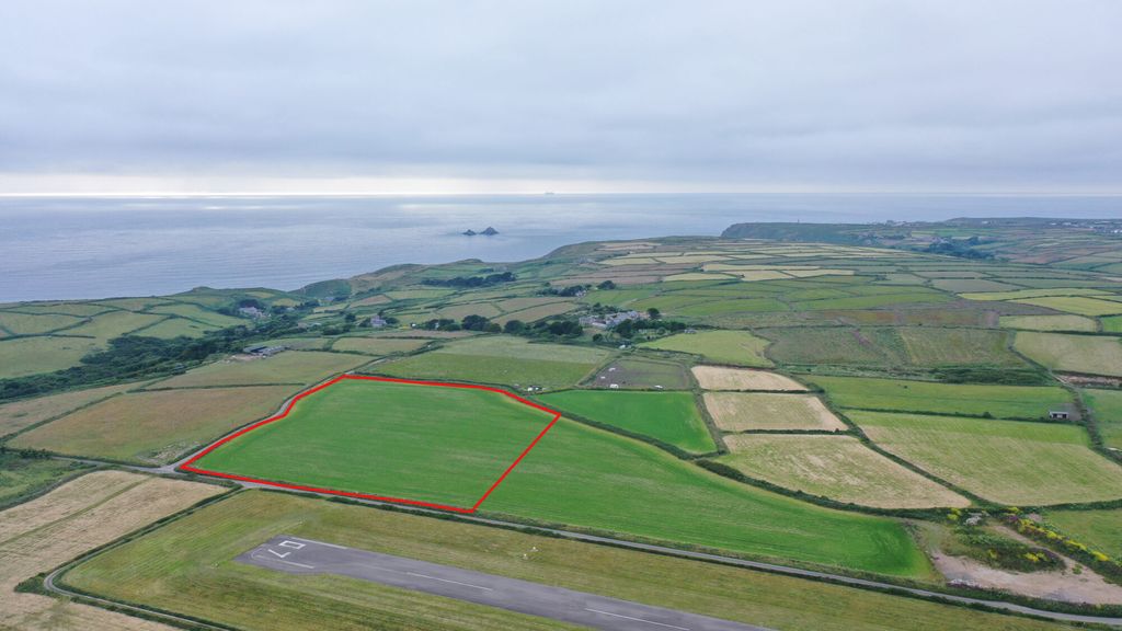 Property photo 1 of 4