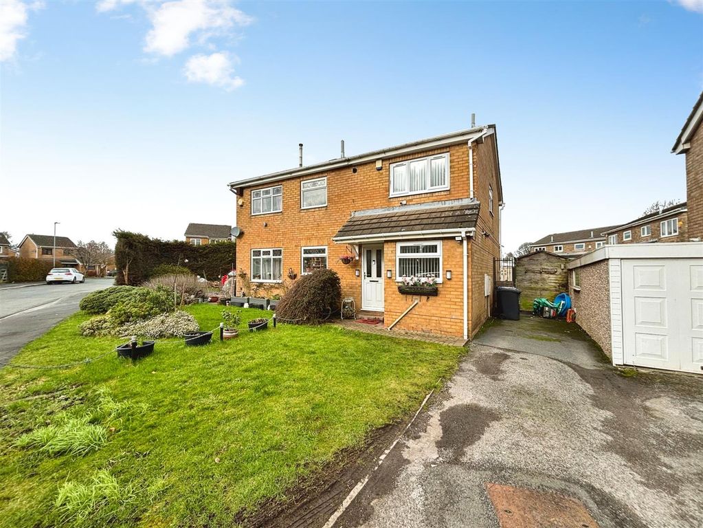 Property photo 1 of 16 The Property