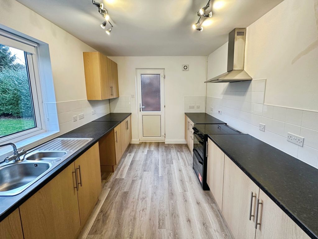 Property photo 2 of 24 Image