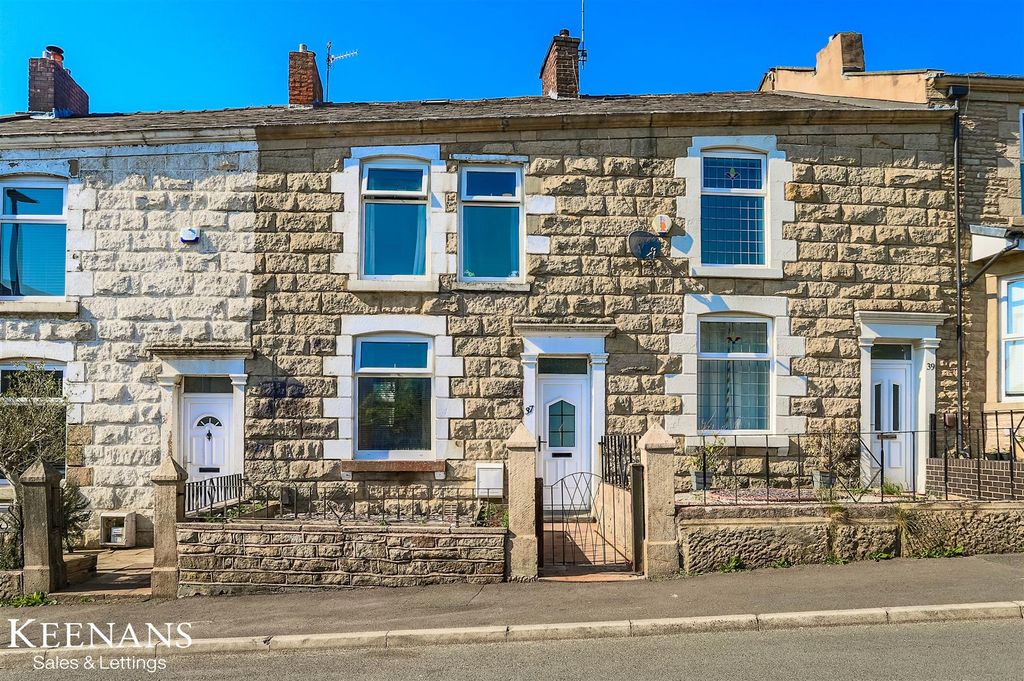Property photo 1 of 20 1.Jpg