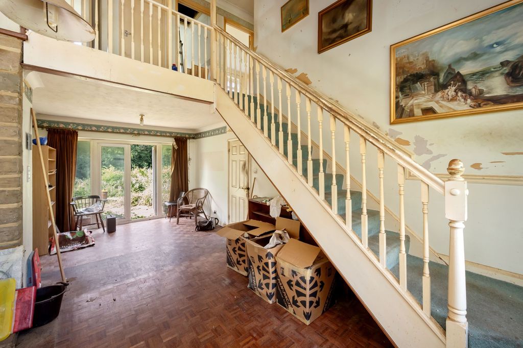Property photo 3 of 22