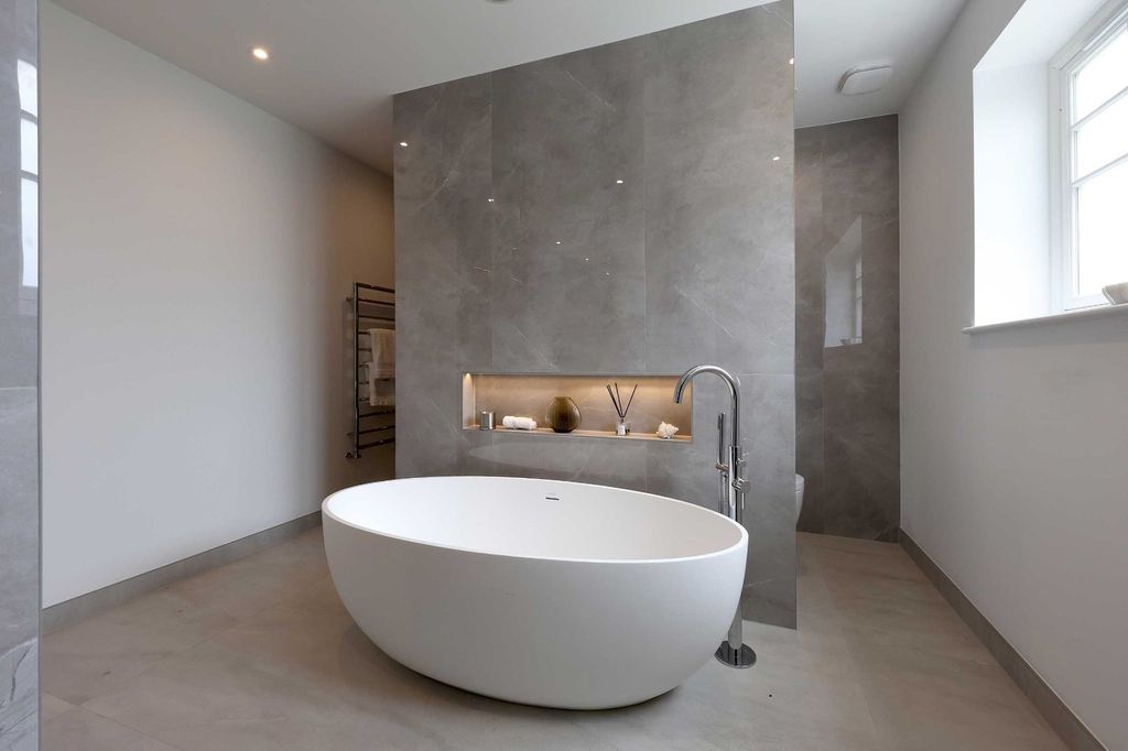 Additional image 13 of 5 bed country house for saleThe Sense, Kiln Lane, Bourne End, Buckinghamshire SL8