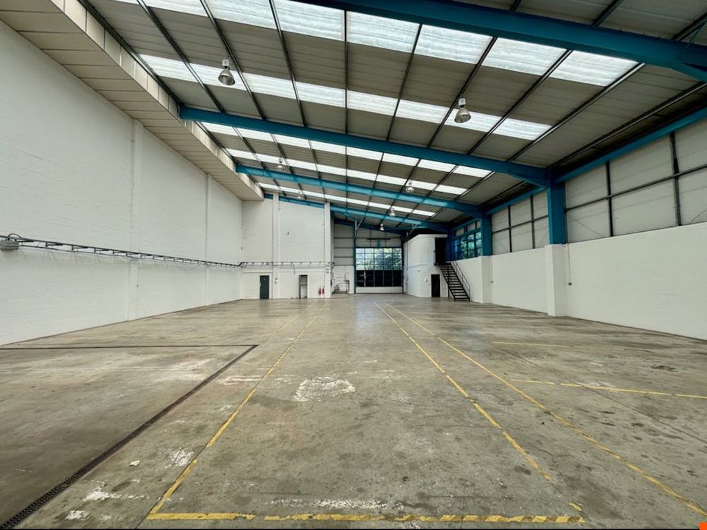 Property photo 2 of 8 Warehouse.Png