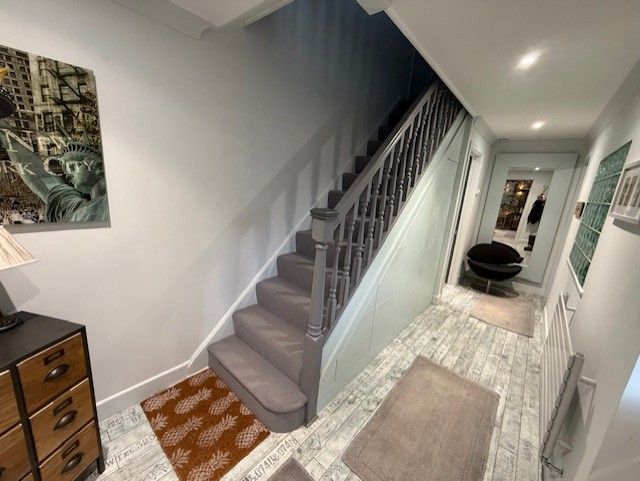 Property photo 2 of 35 Unknown-5