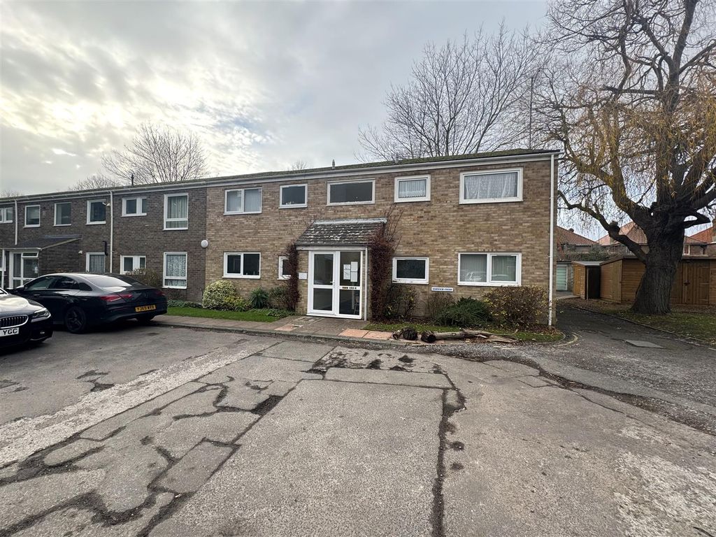 Property photo 2 of 6 Img_9470.Jpg