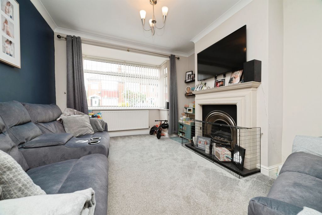 Property photo 2 of 19
