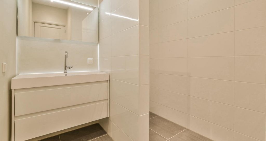 Property photo 2 of 7 Img_3614 2.Jpeg