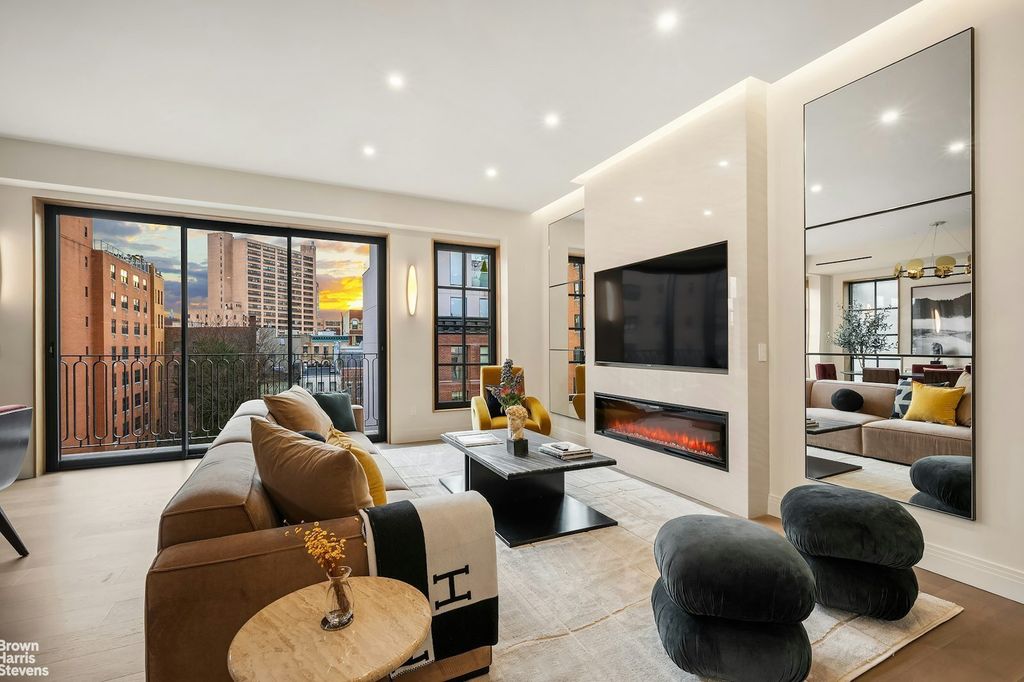 Property photo 3 of 20 <Alttext/>