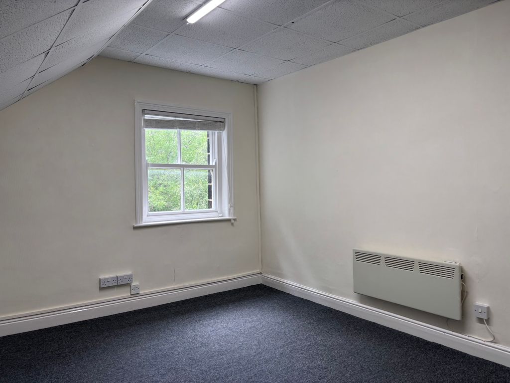 Property photo 3 of 3
