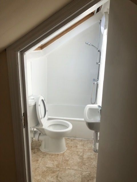 Property photo 1 of 8 Img_0009
