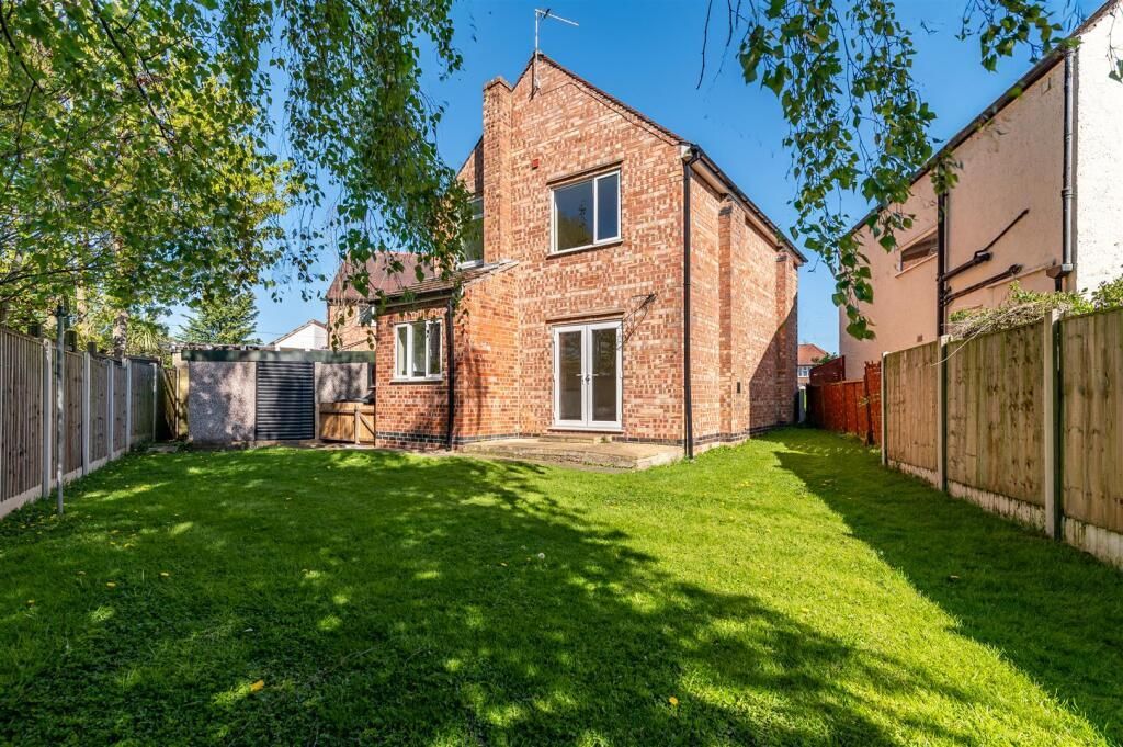 Property photo 2 of 19 2292d12A1Ff03Df2d6c358Df5Ae46Fb6.Jpeg