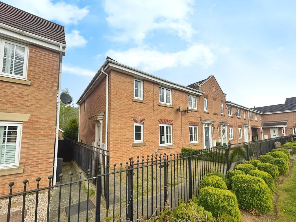 Property photo 1 of 13 98A30A03-Whatsapp 20Image 202025-04-14 20At 202.09