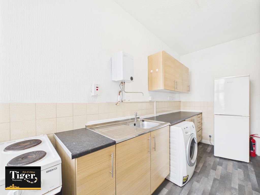 Property photo 3 of 7 Cam02176G0-Pr0672-Still005