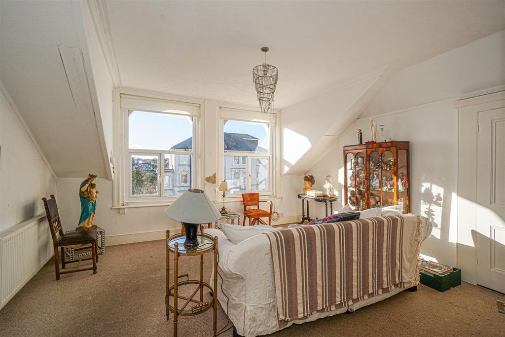 Property photo 2 of 15 Dsc02571.Jpg