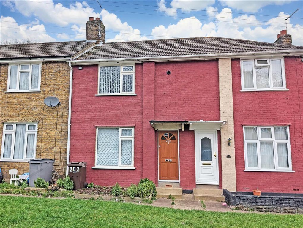 Property photo 1 of 1